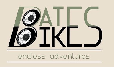 Bates Bikes