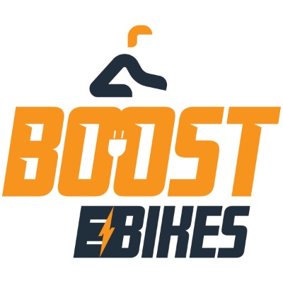 Boost eBikes