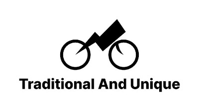 Traditional and Unique