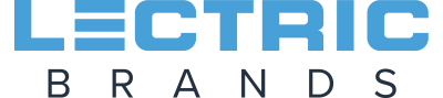 Lectric Brands